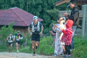 BIB: 
                            <button type="button" onclick="openModal(26683073)" class="btn btn-primary btn-sm float-right btn-popup" data-toggle="modal" data-target=".modal-high-quality">
                        <i class="fas fa-shopping-cart"></i> Add to Cart
                    </button>
                                            <button type="button" onclick="isThisMe(26683073, true)" class="btn btn-success btn-sm float-right btn-popup btn-isme hidden" data-toggle="tooltip" data-placement="bottom" title="นี่คือรูปของคุณใช่ไหม คลิกที่นี่เพื่อเอาเข้าอัลบั้ม">
                        <i class="fas fa-plus"></i> Add to album
                    </button>
                    <button type="button" onclick="isThisMe(26683073, false)" class="btn btn-warning btn-sm float-right btn-popup btn-isnotme hidden">
                        <i class="fas fa-ban"></i> Remove from album
                    </button>